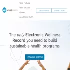 welldhealth.com welldhealth.com