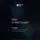 welldonestudio.io welldonestudio.io