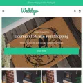welldupo.com