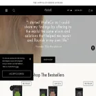 welleco.com