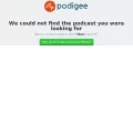 wellenerdpol.podigee.io wellenerdpol.podigee.io