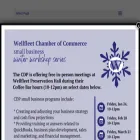 wellfleetchamber.com wellfleetchamber.com