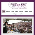 wellfleetspat.org