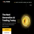 wellforgo.uk wellforgo.uk