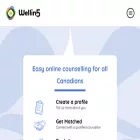 wellin5.ca wellin5.ca