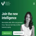 wellingtonuni-professional.nz