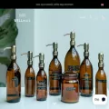wellmark.nl