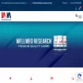 wellmed-research.com