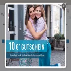 wellner-hameln.de wellner-hameln.de