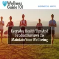 wellnessguide101.com