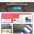 wellnessliving.com