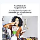 wellnessretreatsguide.online