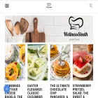 wellnesssleuth.com wellnesssleuth.com