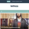 wellnessvoice.com