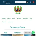 wellnessworks.in wellnessworks.in