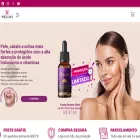 wellns.com.br wellns.com.br