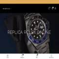 wellreplicas.to wellreplicas.to
