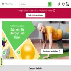 wellsana.at wellsana.at