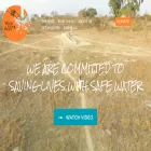 wellsbringhope.org wellsbringhope.org