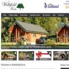 wellsfield.co.uk wellsfield.co.uk