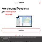 wellsoft.pro wellsoft.pro