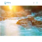 wellspringca.org wellspringca.org
