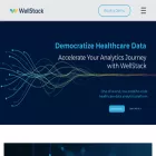 wellstack.ai