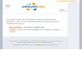 wellstyled.com wellstyled.com