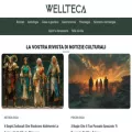 wellteca.it wellteca.it
