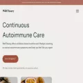welltheory.com welltheory.com