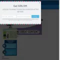 welltrainedmind.com