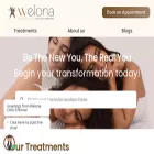 welona.in