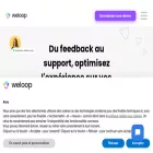 weloop.io
