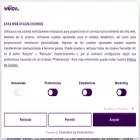 welov.io welov.io