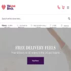 weloveblinds.com weloveblinds.com