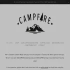 welovecampfire.com welovecampfire.com
