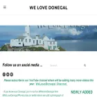 welovedonegal.com