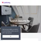 welovehoney.com