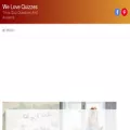 welovequizzes.com welovequizzes.com