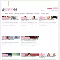 weloversize.com weloversize.com