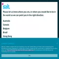 welovesalt.com welovesalt.com