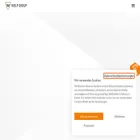 welp-group.com