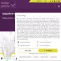 welser.com welser.com