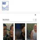 welshwave.co.uk welshwave.co.uk