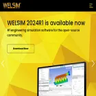 welsim.com welsim.com