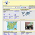welt-atlas.de welt-atlas.de