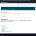welt-der-bwl.de