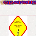 welt-der-operette.com welt-der-operette.com
