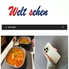 welt-sehen.de welt-sehen.de