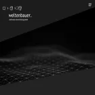 weltenbauer-se.com